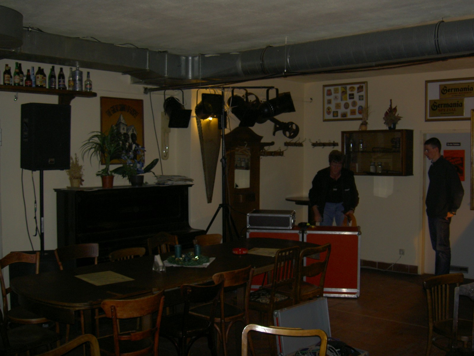 PICT0032