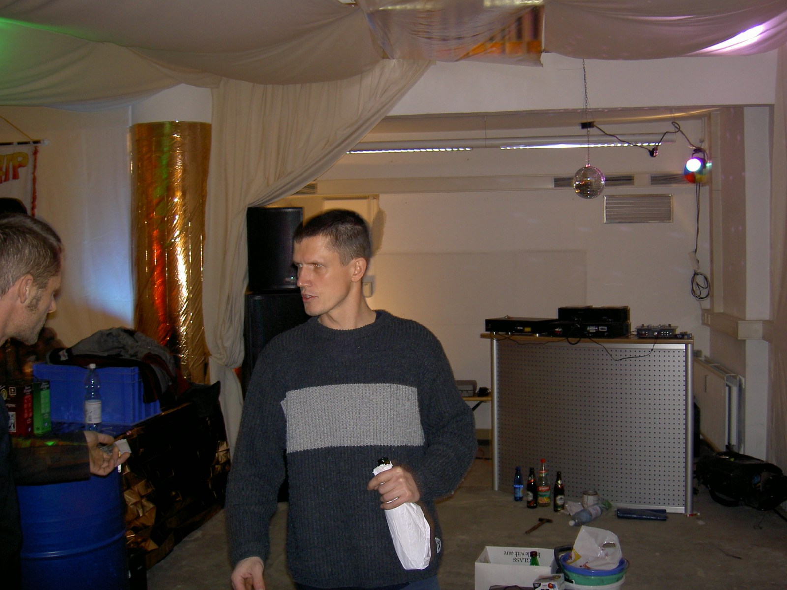 PICT0033