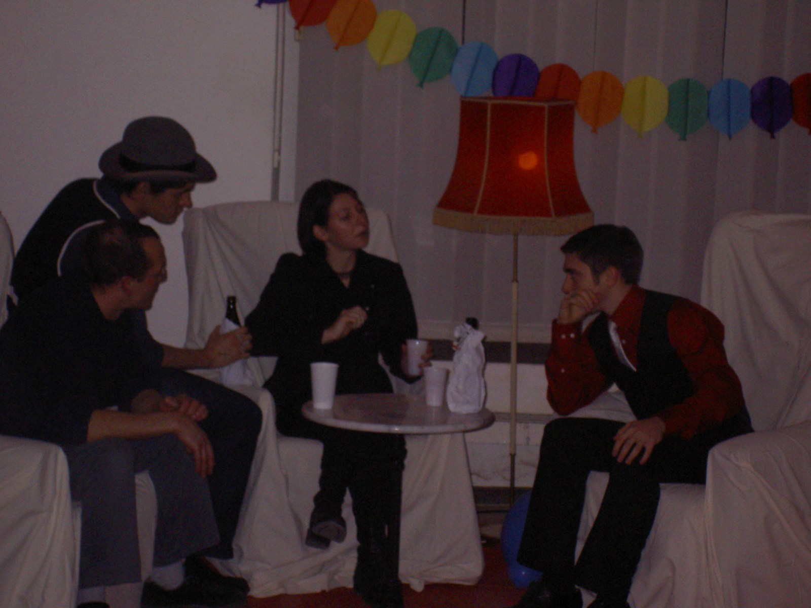 PICT0033_2