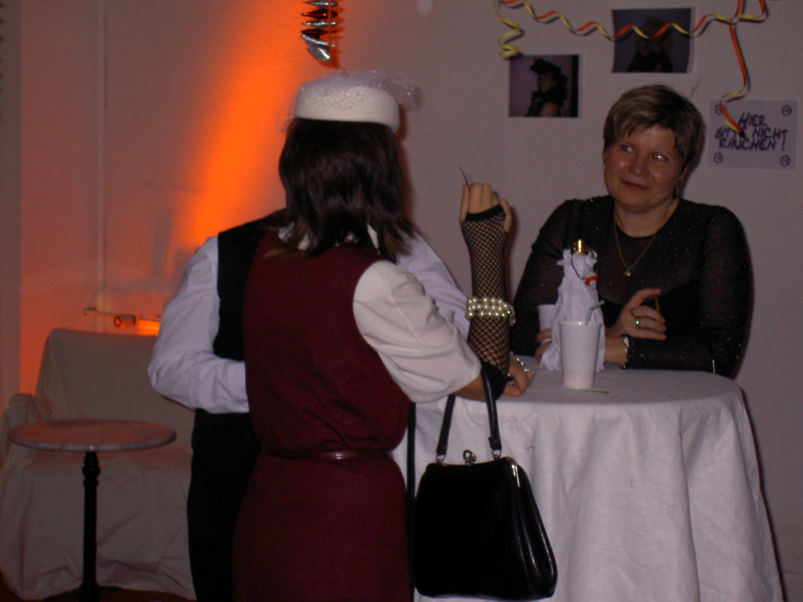 PICT0034_2