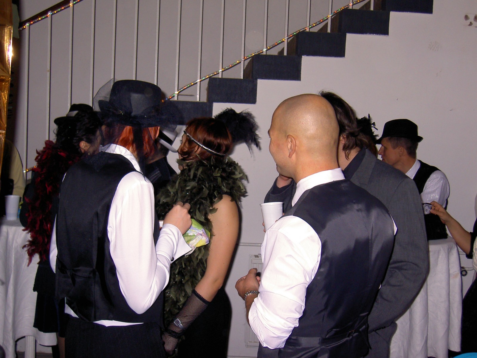 PICT0035_2