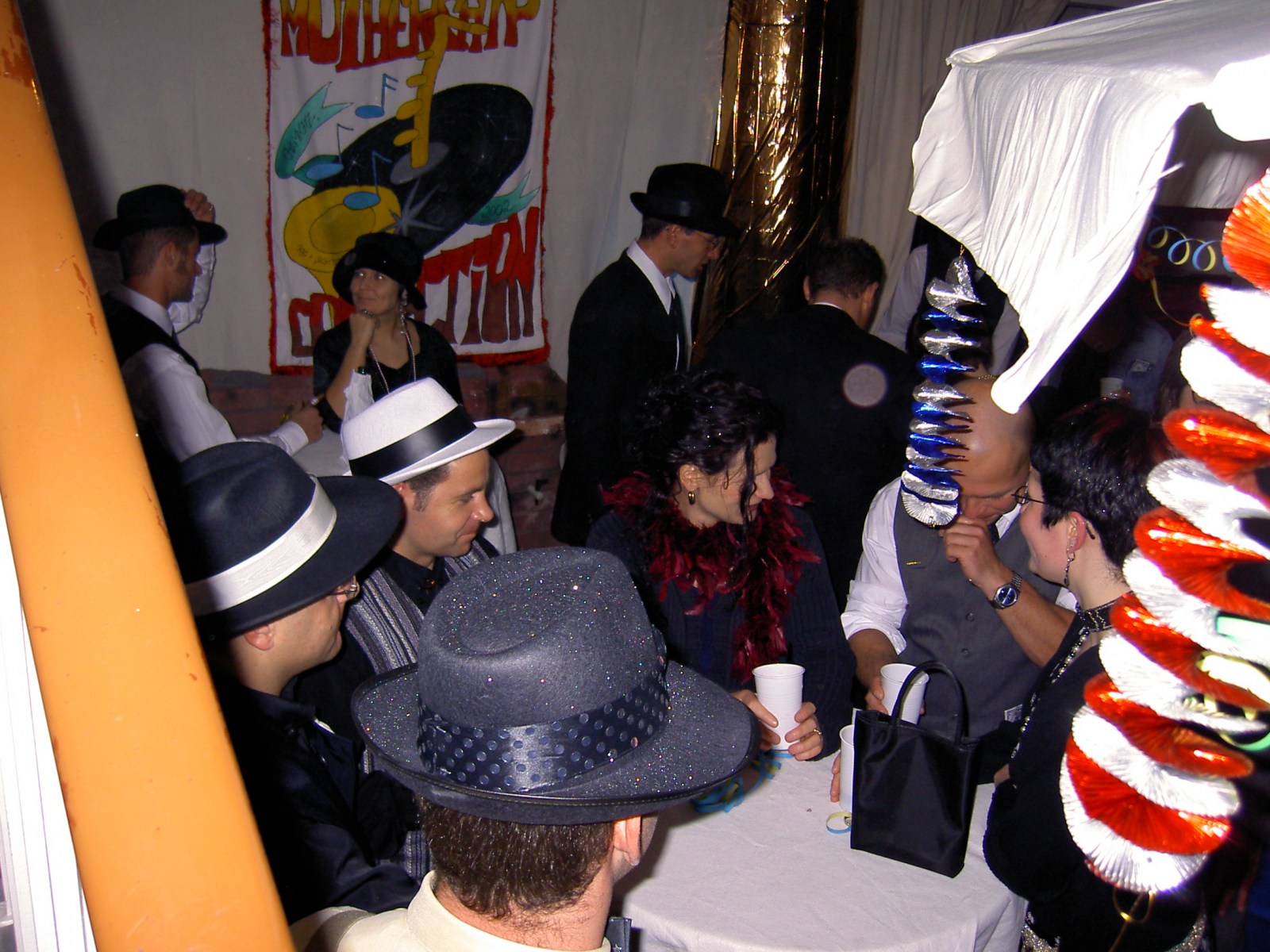 PICT0036_2