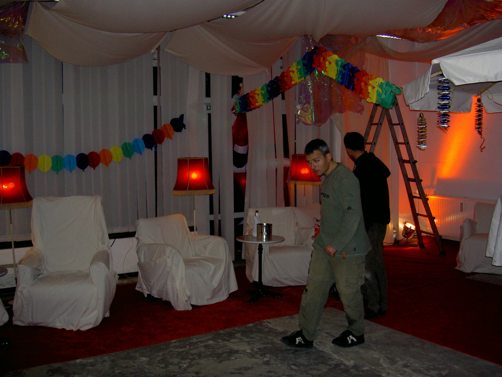 PICT0037