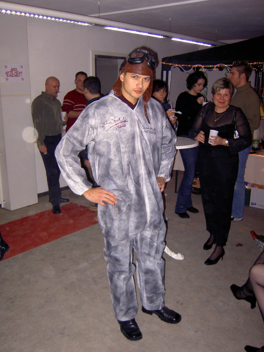 PICT0037_2
