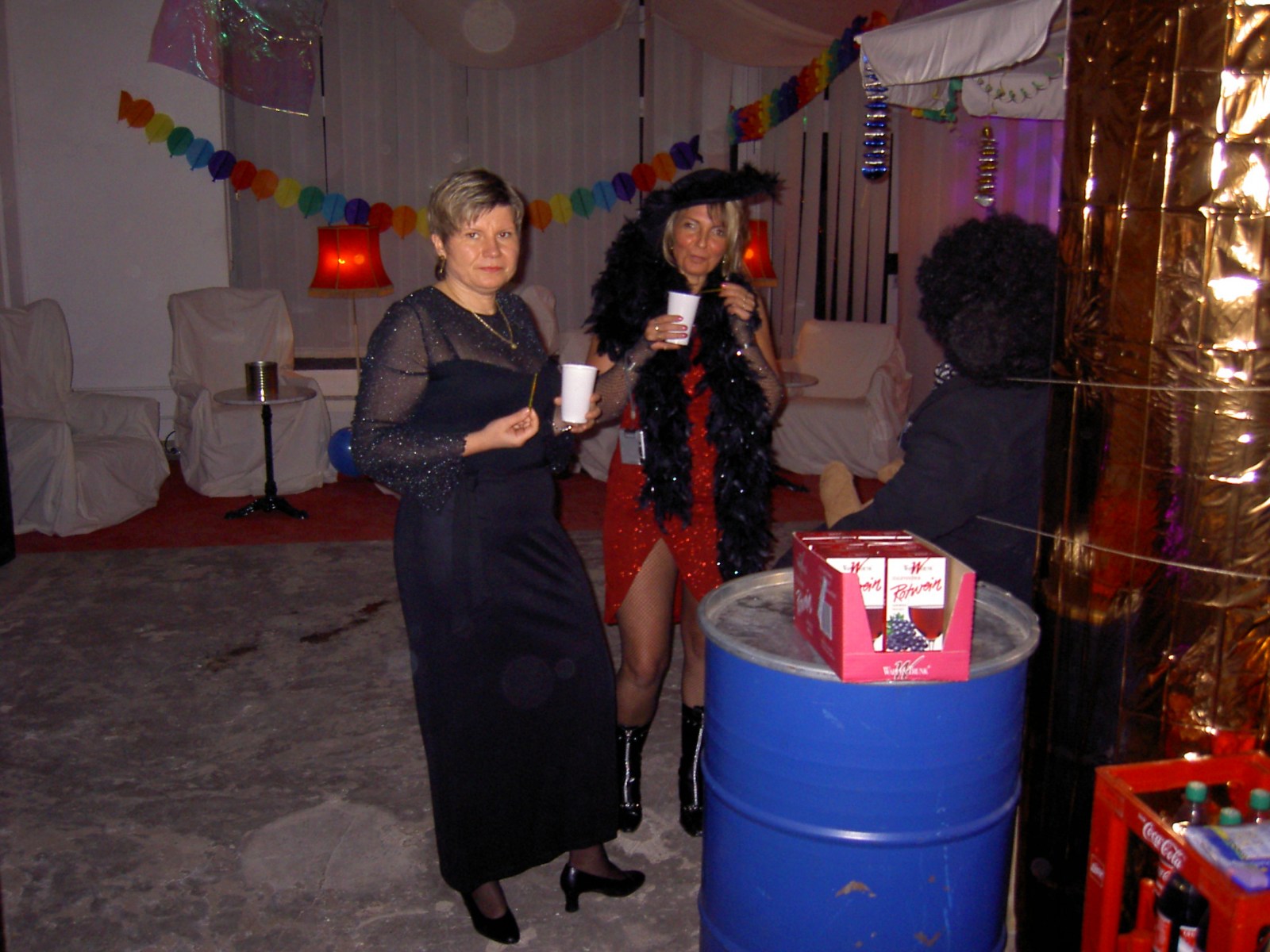 PICT0038