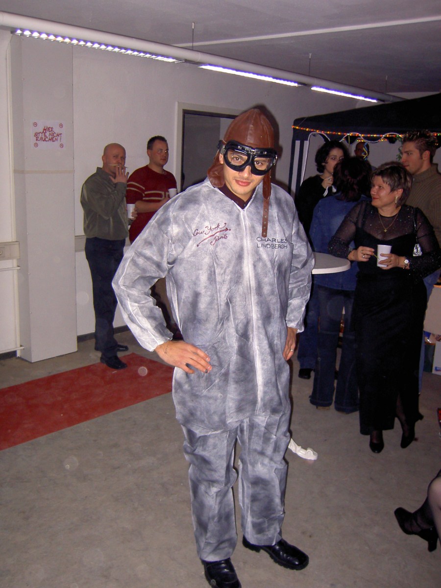 PICT0038_2