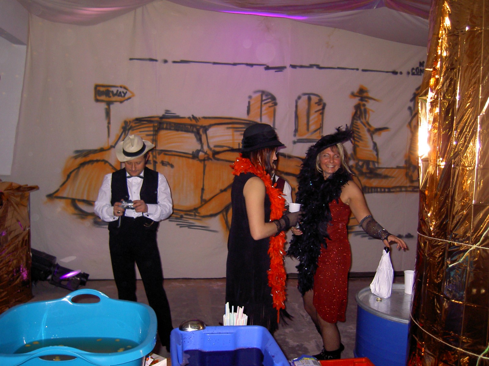 PICT0039