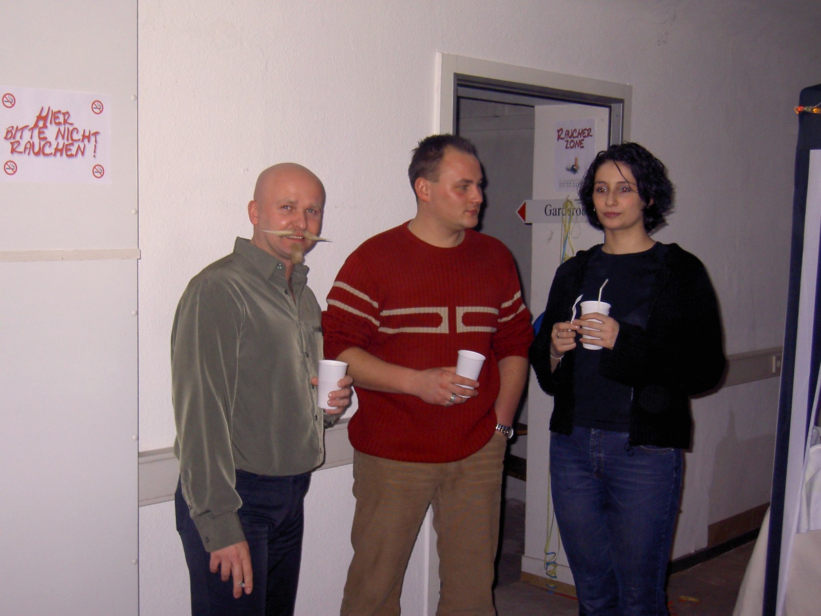 PICT0039_2