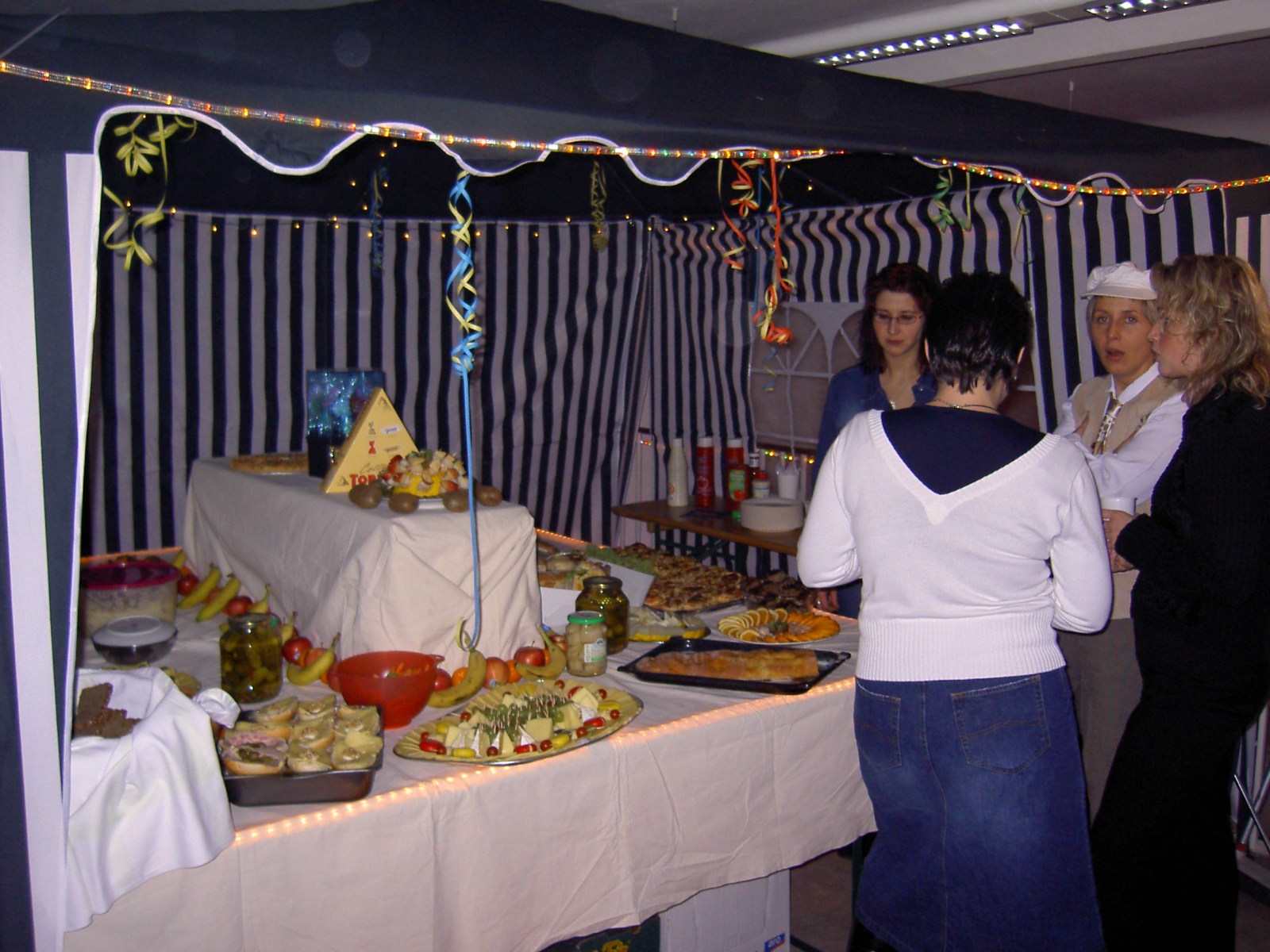 PICT0042