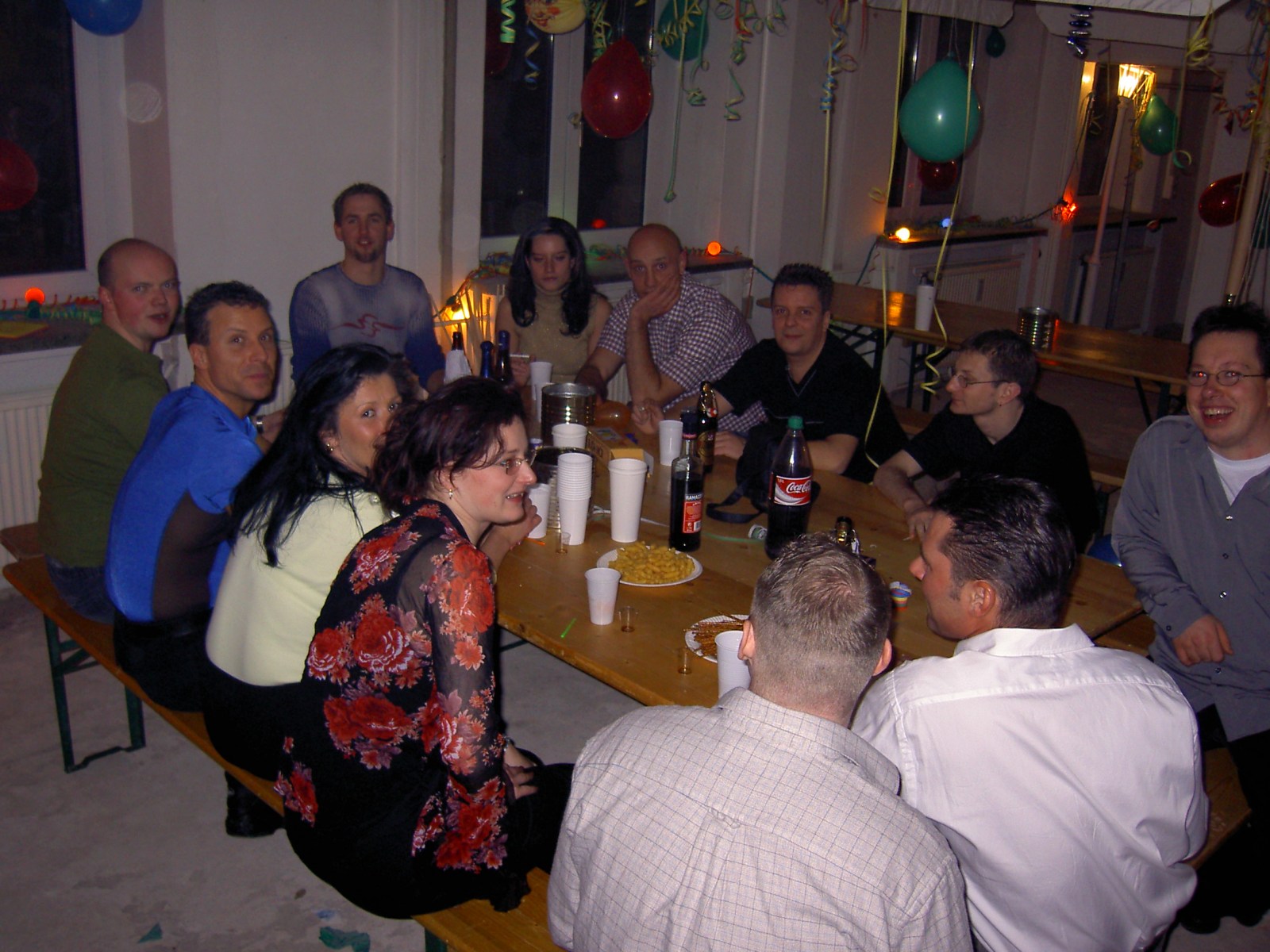 PICT0044
