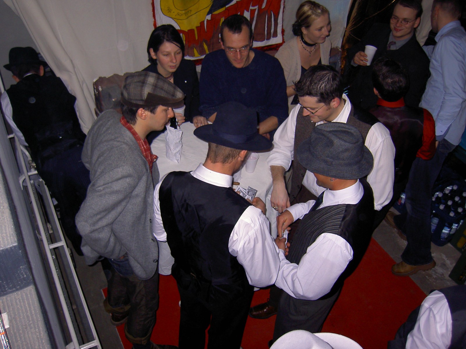 PICT0044_2