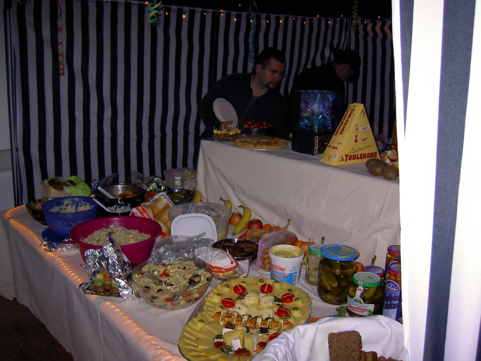 PICT0047_2