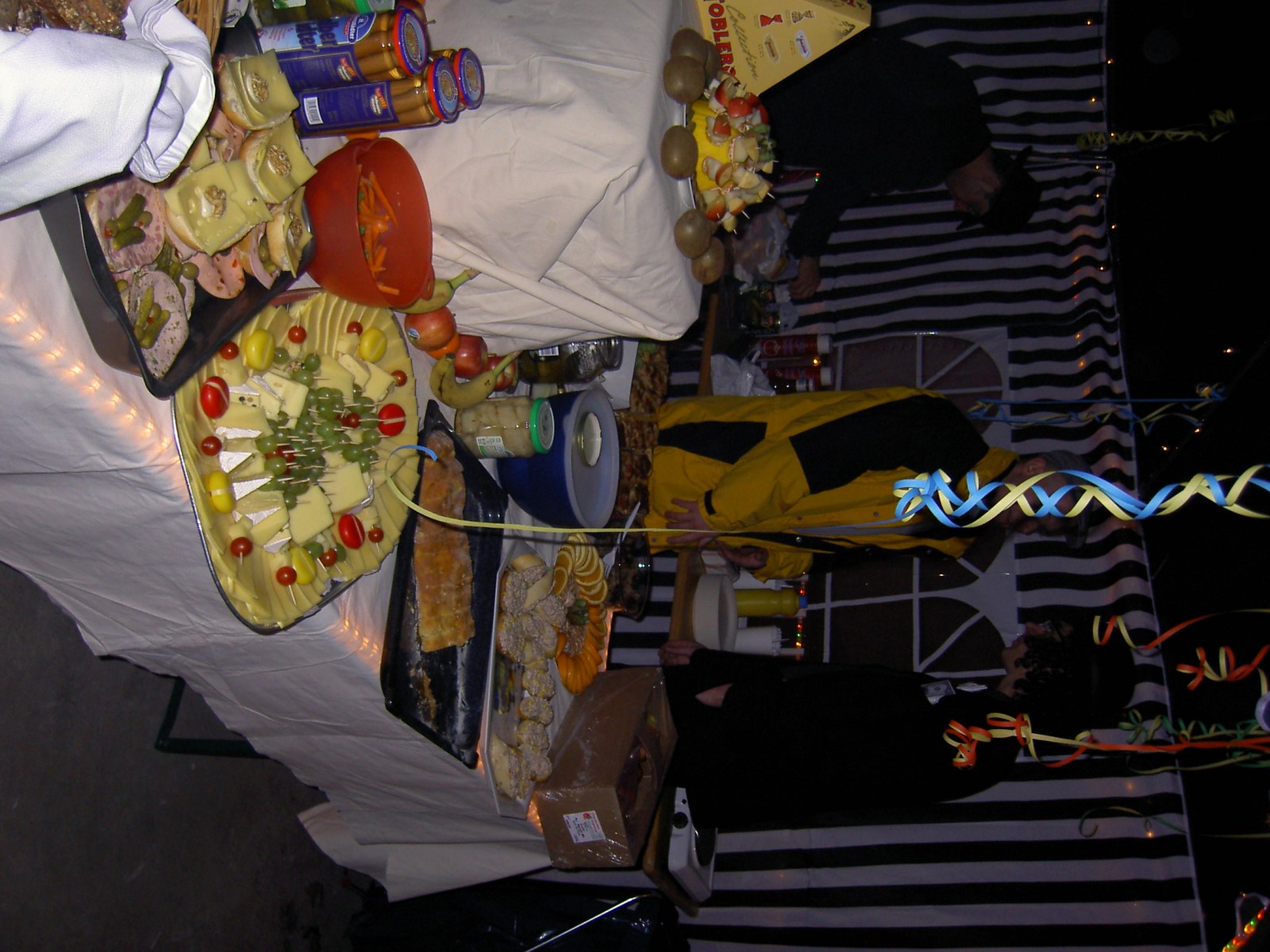 PICT0048_2