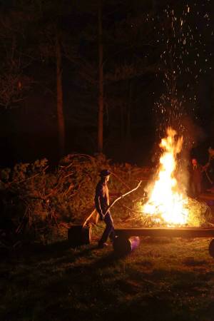 Osterfeuer-mit-Christoph